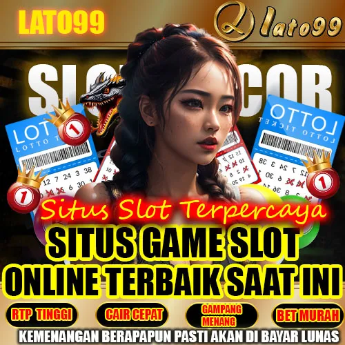 Lato99-img